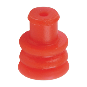 Tappo di chiusura Super Seal 1,1 - 3,3 mm